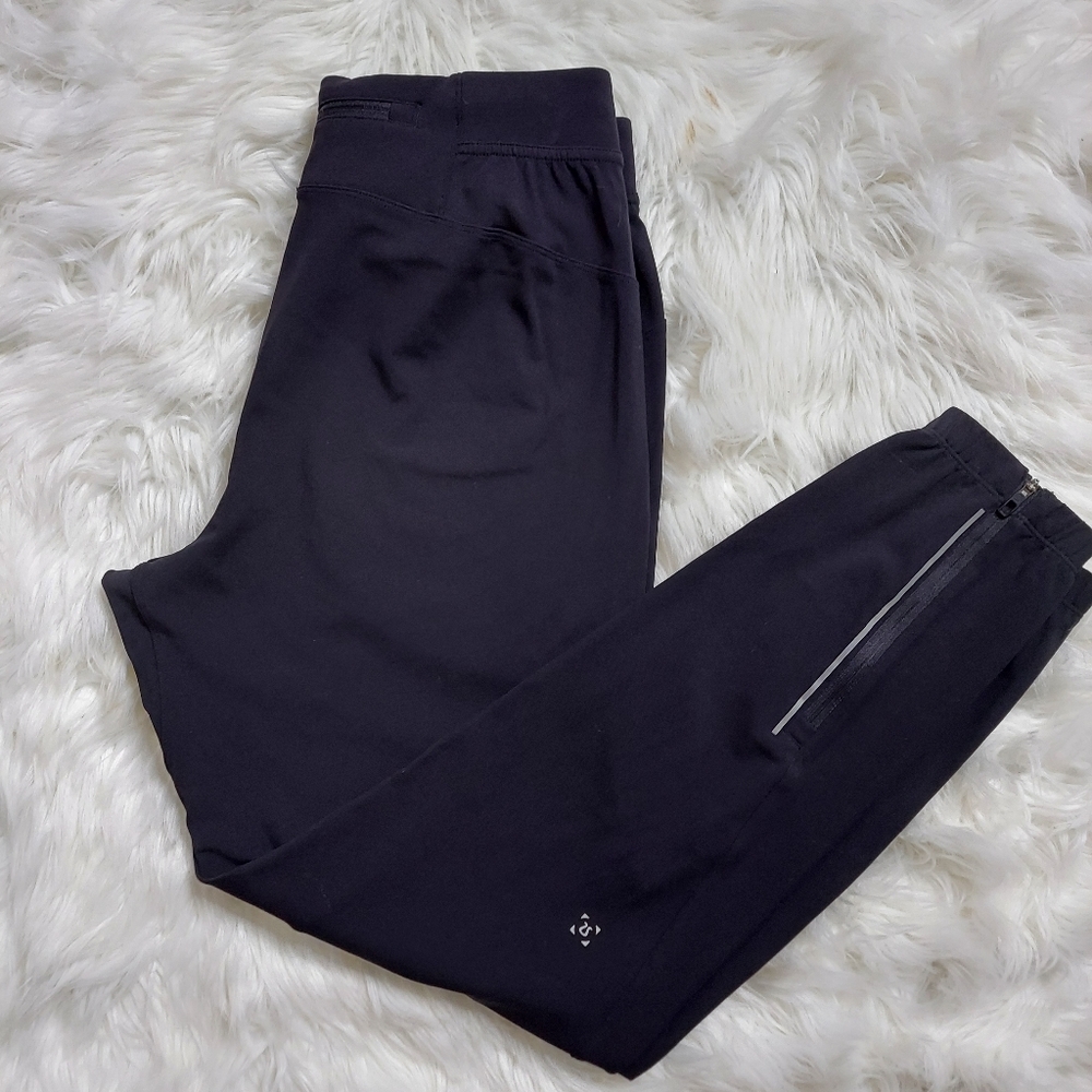 Lululemon men's Surge Jogger running pants